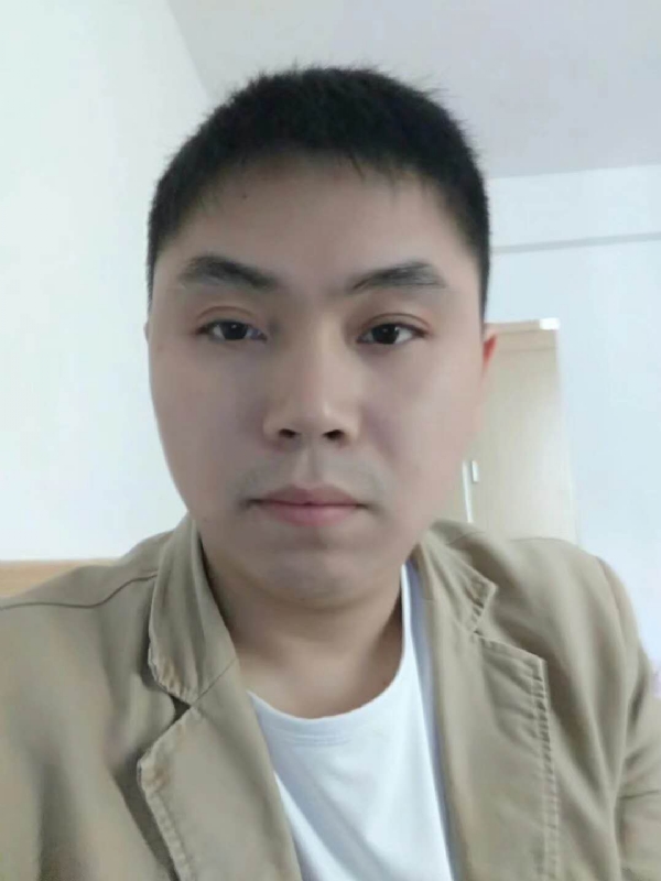 早晨的阳光的第一张照片--台湾父母相亲团