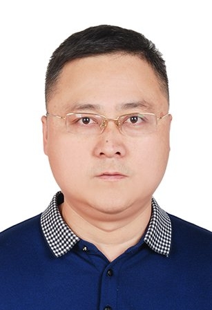 碧海￥蓝天的第一张照片--台湾父母相亲团