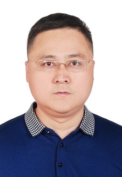 碧海￥蓝天的第二张照片--台湾父母相亲团