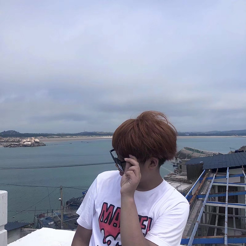sjjska的第一张照片--台湾父母相亲团