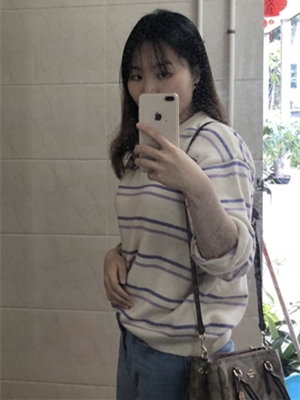 xyz的第一张照片--台湾父母相亲团