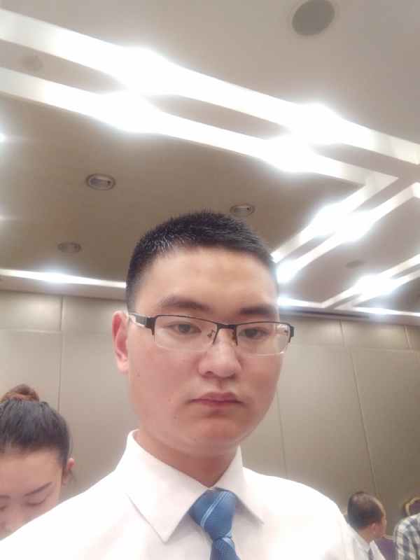 慕秋的第四张照片--台湾父母相亲团