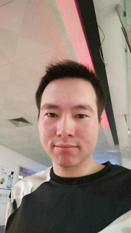 xiaoyizi的第一张照片--台湾父母相亲团
