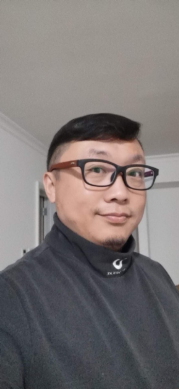 逐航的第一张照片--台湾父母相亲团