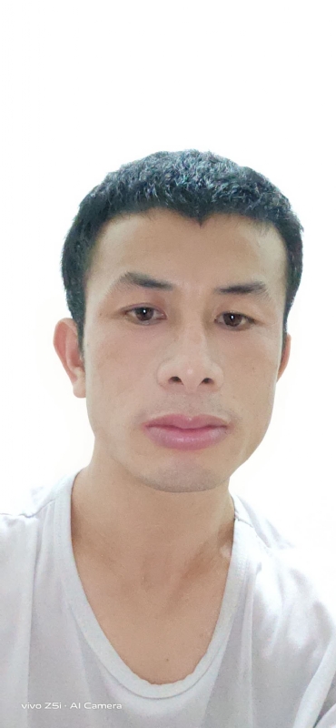 ye叶的第一张照片--台湾父母相亲团
