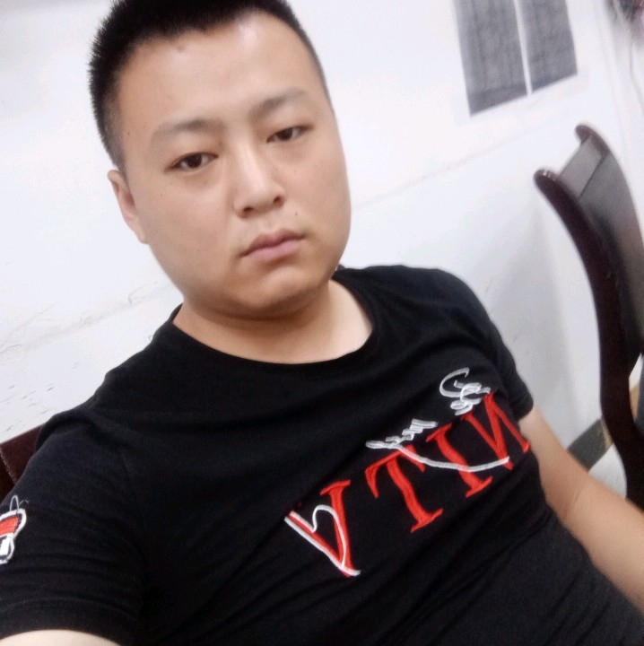 天意的第一张照片--台湾父母相亲团