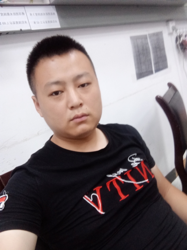 天意的第二张照片--台湾父母相亲团
