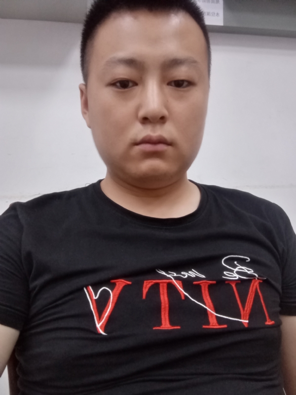 天意的第三张照片--台湾父母相亲团