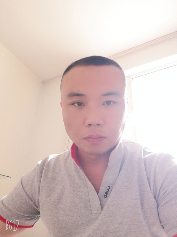 那夜的风的第一张照片--台湾父母相亲团