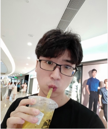 jin的第一张照片--台湾父母相亲团