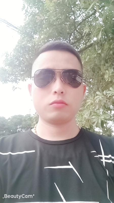 寻绿的第一张照片--台湾父母相亲团