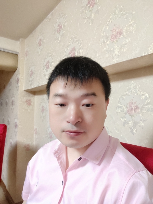 小春的第二张照片--台湾父母相亲团