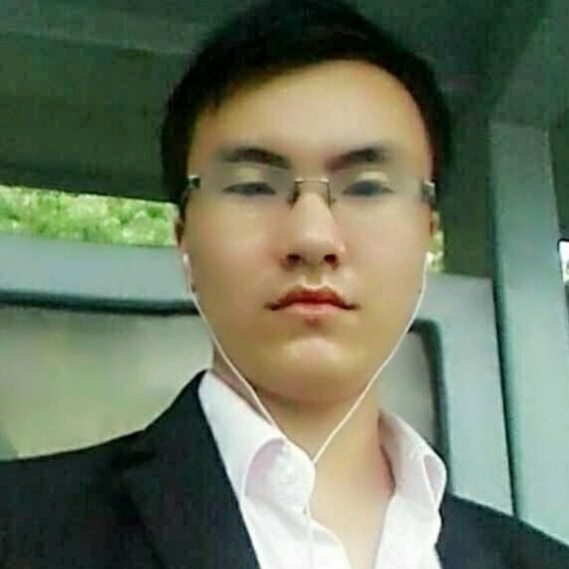 失色天空的第一张照片--台湾父母相亲团