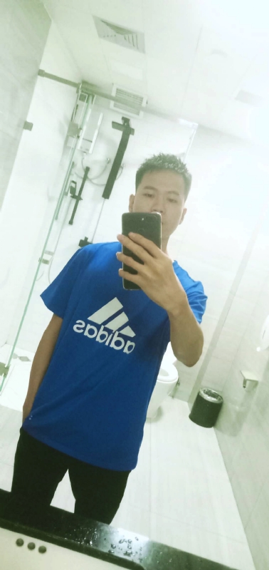 啊泉的第一张照片--台湾父母相亲团