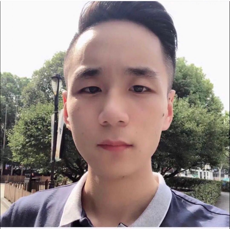 期待八月的雨的第一张照片--台湾父母相亲团