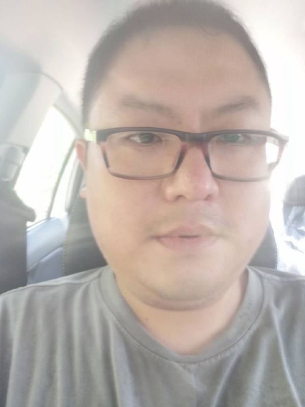 星蔚蓝的第二张照片--台湾父母相亲团