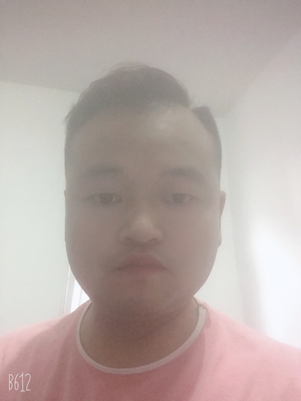 魏庆伟o的第一张照片--台湾父母相亲团