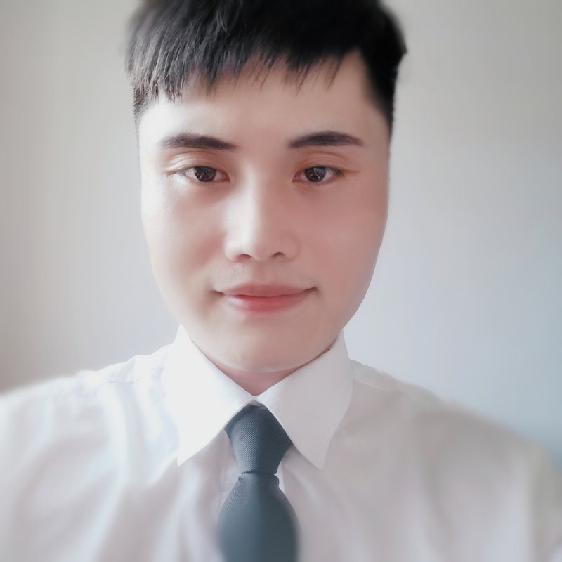 吴绪绪的第二张照片--台湾父母相亲团