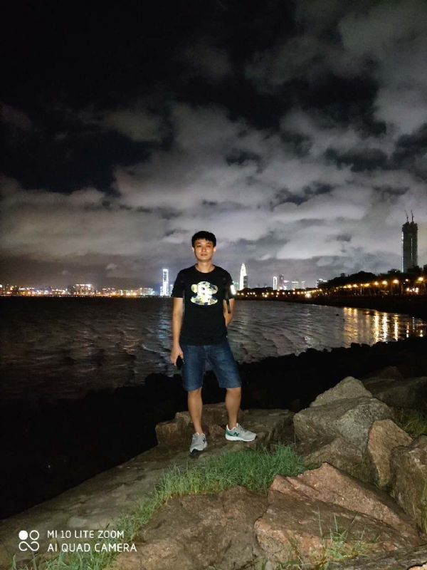 aa226688的第一张照片--台湾父母相亲团