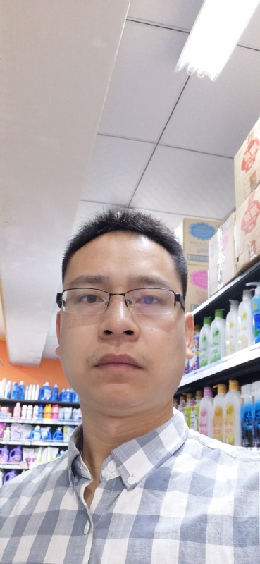 阿华的第二张照片--台湾父母相亲团