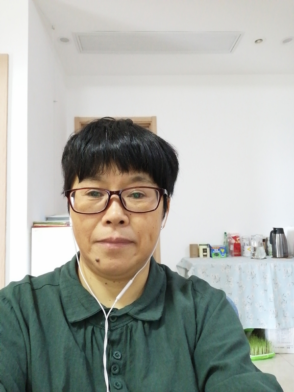 千鸢的第三张照片--台湾父母相亲团
