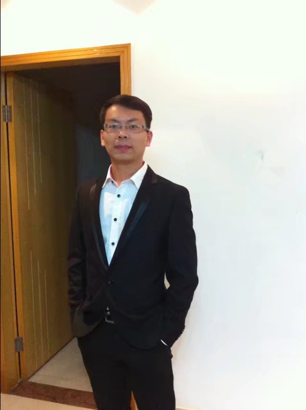 zhanglinsheng的第一张照片--台湾父母相亲团