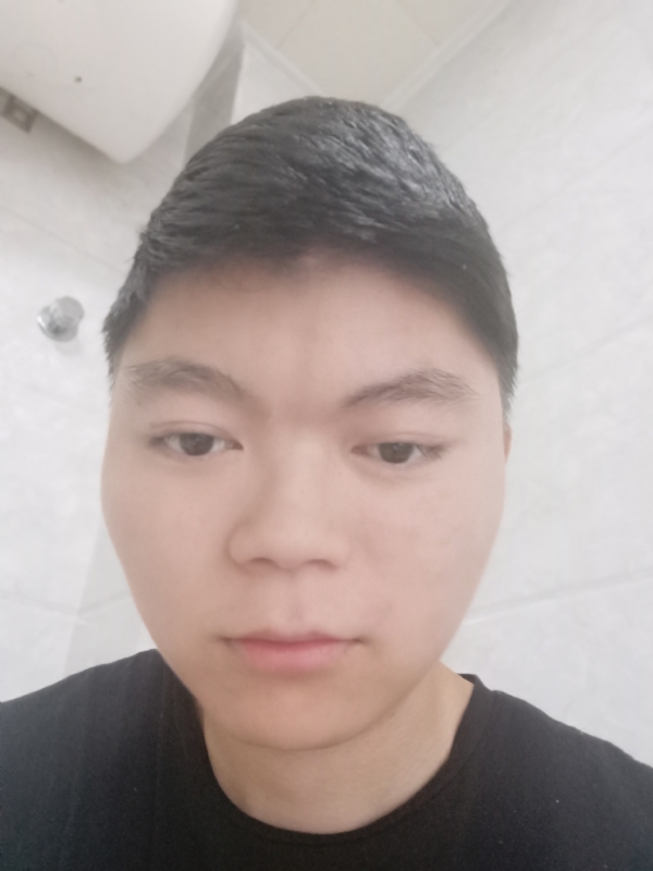 秦洋的第二张照片--台湾父母相亲团