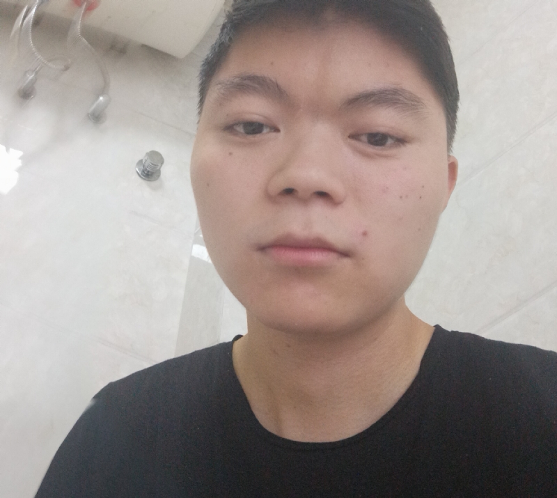 秦洋的第四张照片--台湾父母相亲团