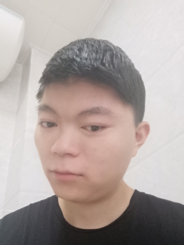 秦洋的第五张照片--台湾父母相亲团