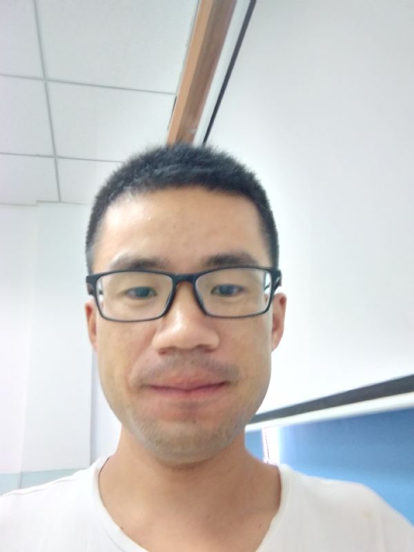 苏州小如来的第一张照片--台湾父母相亲团