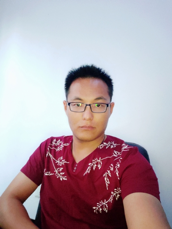 泉海洋的第一张照片--台湾父母相亲团