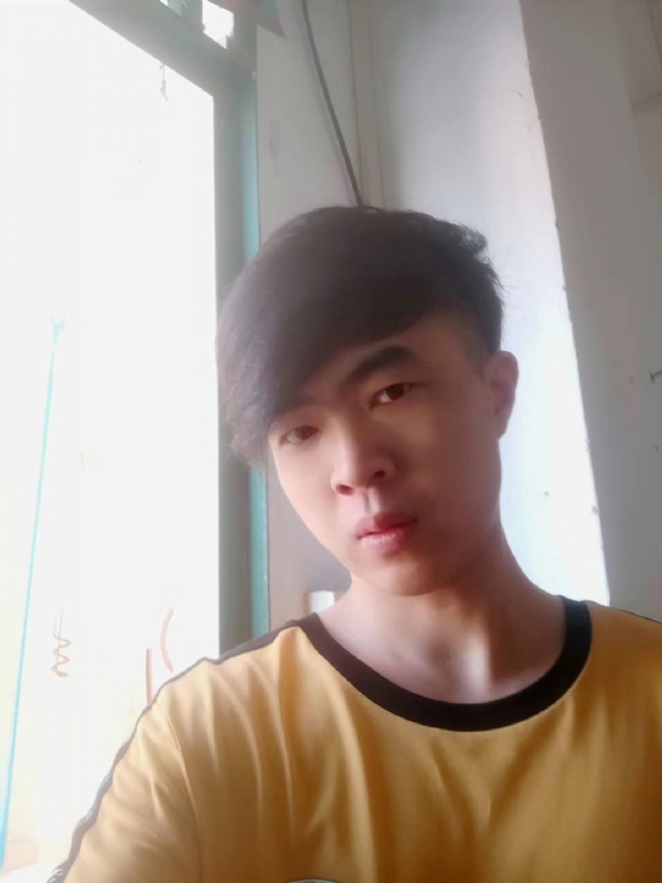 梦想qi的第一张照片--台湾父母相亲团