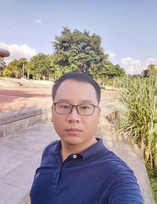 小兵的第二张照片--台湾父母相亲团