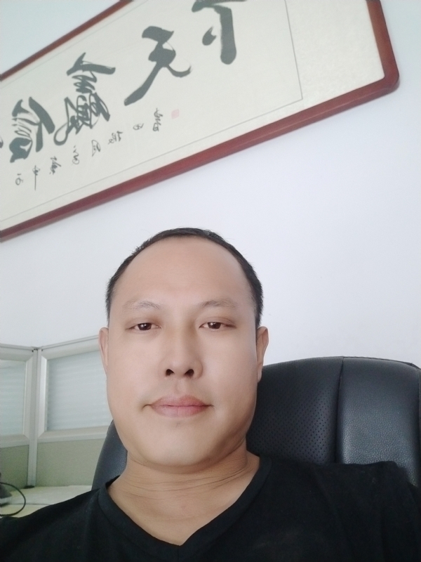 山丘的第一张照片--台湾父母相亲团