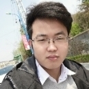 ^漓江.渔火的第一张照片--台湾父母相亲团