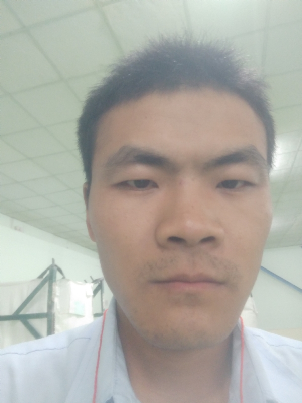 过年哦的第一张照片--台湾父母相亲团