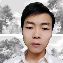 流沙的第一张照片--台湾父母相亲团