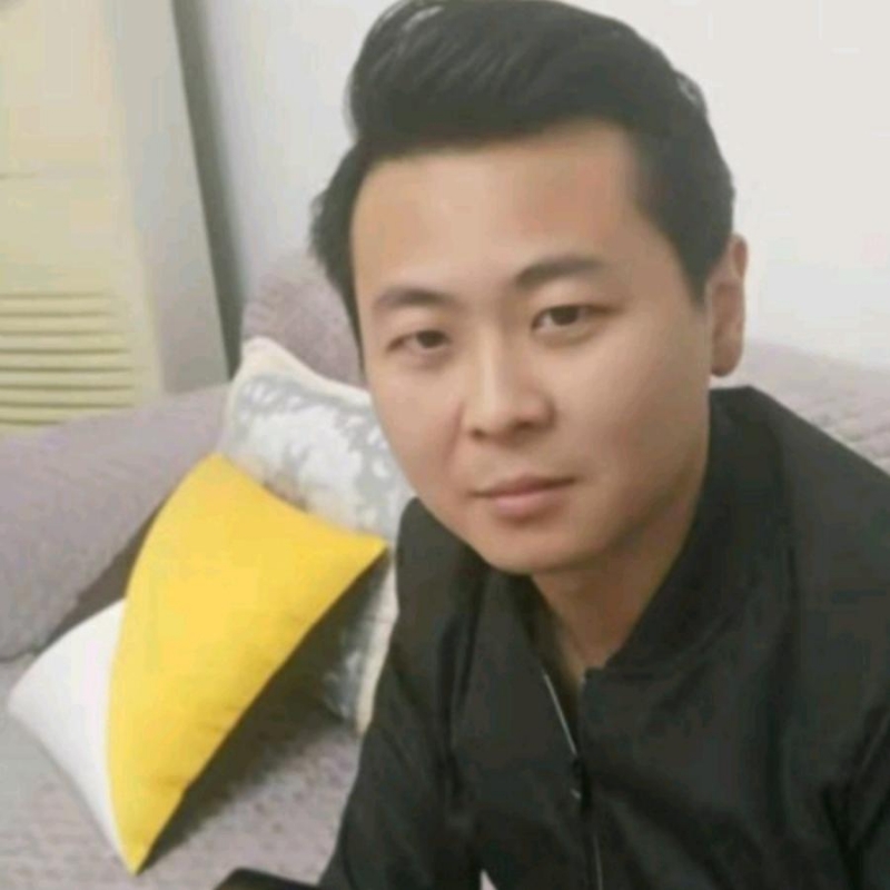 木易先生的第一张照片--台湾父母相亲团