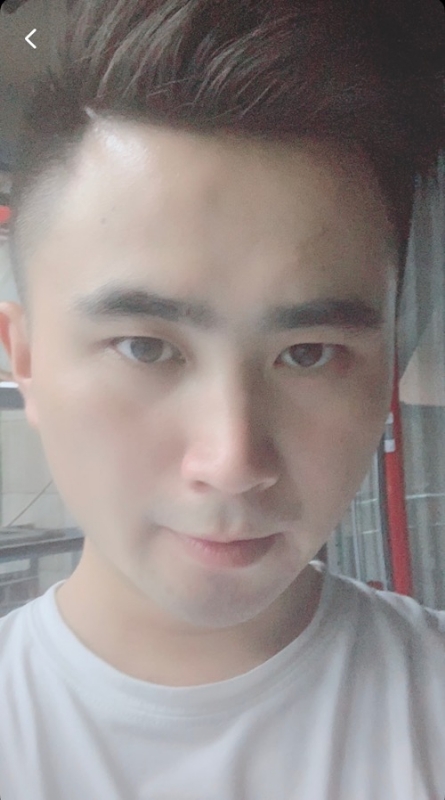 盒子的第一张照片--台湾父母相亲团