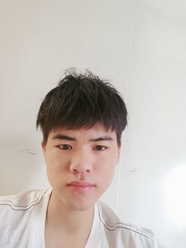 陌离的第一张照片--台湾父母相亲团