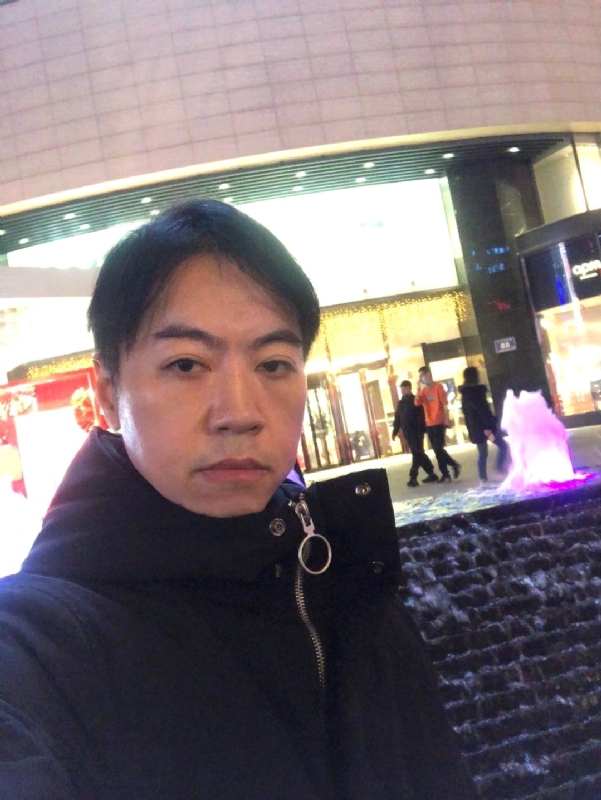 空中花园的第三张照片--台湾父母相亲团