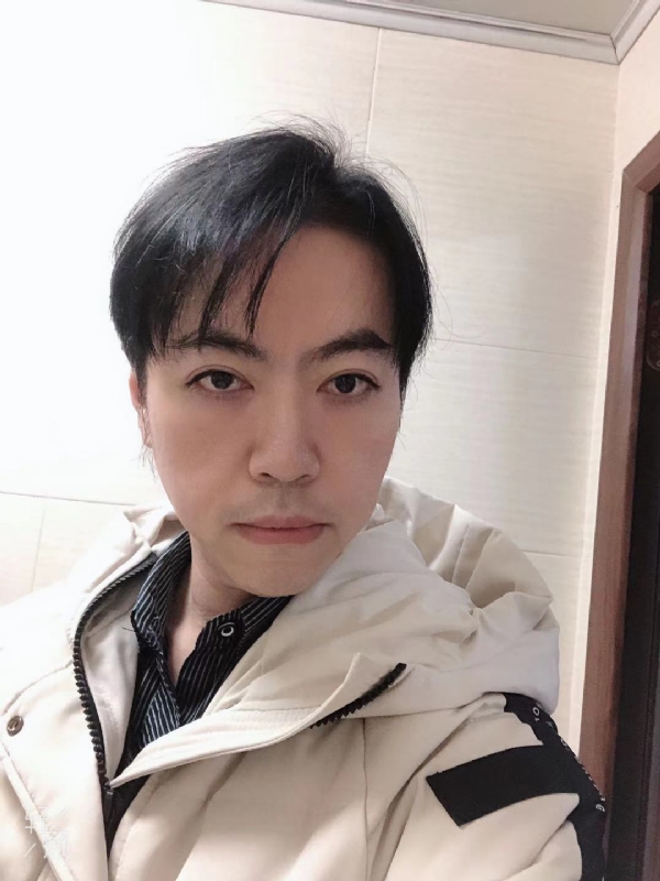 空中花园的第四张照片--台湾父母相亲团