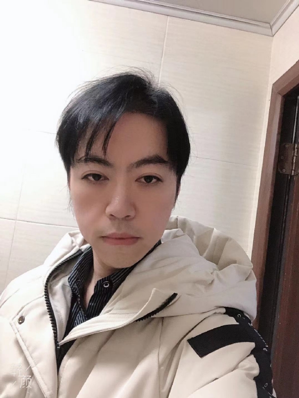 空中花园的第五张照片--台湾父母相亲团