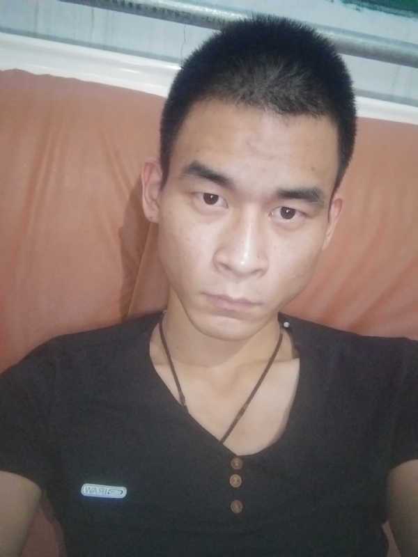 单身狗一枚的第二张照片--台湾父母相亲团