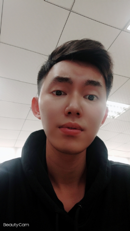 wey的第一张照片--台湾父母相亲团