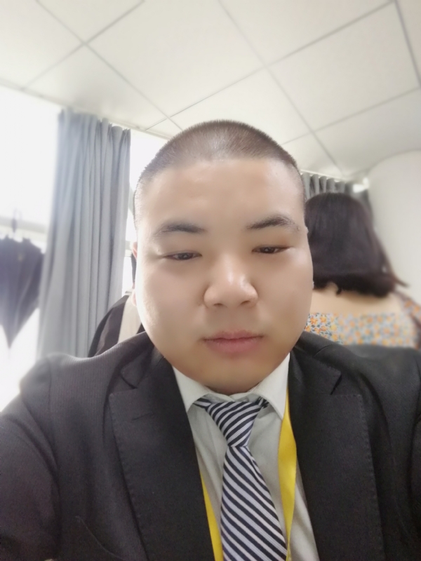 枫林语雨的第一张照片--台湾父母相亲团