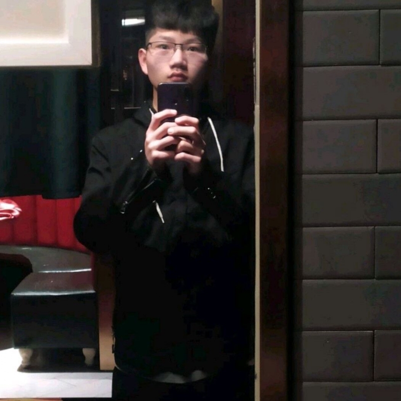 凯宇的第一张照片--台湾父母相亲团