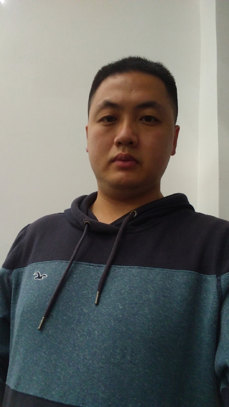 咦楼的第一张照片--台湾父母相亲团