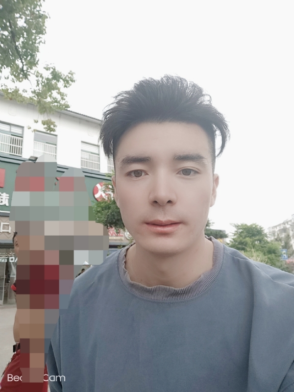 落下的第一张照片--台湾父母相亲团