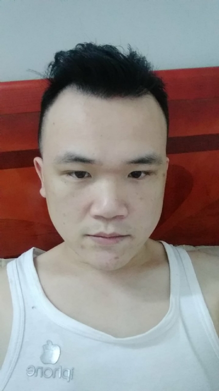 遇见的第一张照片--台湾父母相亲团